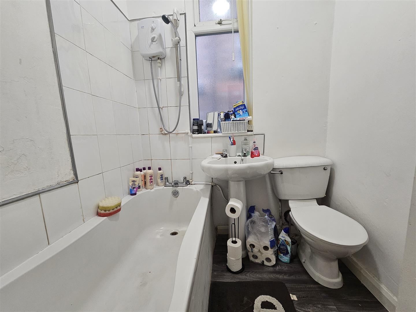 Edge Lane Droylsden, Manchester, M43 6BS, photo 15